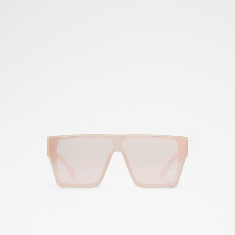 ALDO نظارات شمسية أيا شيلد - Image 1